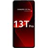 Xiaomi 13T Pro 16,9 cm (6.67'') Doppia SIM Android 13 5G USB tipo-C 12 GB 512 GB 5000 mAh Nero