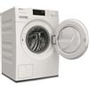 Miele WWD380 WCS lavatrice Caricamento frontale 9 kg 1400 Giri/min Bianco