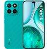 Honor X8c 17 cm (6.7'') Doppia SIM MagicOS 9.0 4G USB tipo-C 8 GB 256 GB 5000 mAh Verde