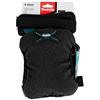 Makita E-05642 Set Ginocchiere Lavoro Morbide Imbottite Traspiranti Antiscivolo