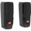 BFT DESME A.15 COPPIA FOTOCELLULE P111526