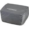 Campingaz Copertura per Barbecue Attitude 2go, Robusta Copertura Impermeabile con Rivestimento in Poliuretano, Resistente alle intemperie, Corda per Il Fissaggio, Protezione da Sole, Pioggia, Polvere