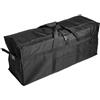 Arxus Borsone Grande 180L Borsa da Viaggio Pieghevole Uomo Donna Travel Bag