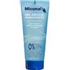 MORGAN Srl MICONAL SPORT GEL DOCCIA IGIEN