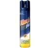 POLIFARMA BENESSERE Srl OTTOCID PLUS 300ML-OFFERTISSIMA-ULTIMI PEZZI-ULTIMI ARRIVI-PRODOTTO ITALIANO-