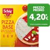 DR.SCHAR (SCHAER) SpA SCHAR-PIZZA 300 GR