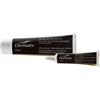 COMIFAR DISTRIBUZIONE SpA Dermatix Gel di Silicone Trattamento Cicatrici 60 gr ULTIMO ARRIVO PRODOTTO ITALIANO