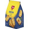 DR.SCHAR (SCHAER) SpA SCHAR CROSTINI 175G