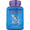 BIOSALUS BIOILFISH 30PRL