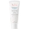 AVENE (Pierre Fabre It. SpA) AVENE HYDRANCE UV RICCA PS40ML