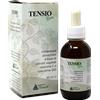 ALCHIMIA BENOIT Srl TENSIO BEN 50ML
