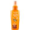 Equilibra Olio Spray Protettivo Capelli 100 ml