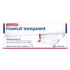 Fixomull Cerotto Trasparente Impermeabile 10 x 200 cm