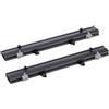 Thule Portasci interno per box mod. 900