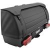 Thule Box posteriore da gancio traino Onto 2