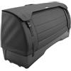Thule Box posteriore da gancio traino Onto 2 per EasyFold 3