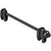 Thule Braccio quarta bici per EasyFold 3 con box Onto