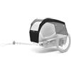 Thule Parapioggia per Bexey L