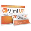 SHEDIR PHARMA SRL UNIPERSONALE VIMI UP 14BUST