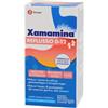 DOMPE' FARMACEUTICI SpA XAMAMINA REFLUSSO 0-12 ANNI DA 200 ML