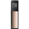 COSMETICA HUB SPA FONDOTINTA EFFETTO LIFTING 64