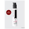 COSMETICA HUB SpA Diego dalla Palma - Siero Lisciante Rimpolpante