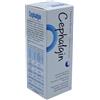 BIOGROUP SpA SOCIETA' BENEFIT CEPHALGIN Gtt 50ml