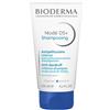 BIODERMA ITALIA Srl NODE' DS+Sh.125ml