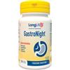 LONGLIFE Srl LONGLIFE GASTRONIGHT 30CPS