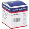 Essity italy spa FIXOMULL GENTLE TOUCH 5X500CM