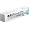 NEXTMUNE ITALY Srl STOMODINE GEL GENG 30ML CANI