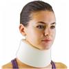 DUAL SANITALY SpA SOC.BENEFIT COLLARE-CERV ORT/MOR/MED 2 36/41