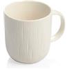 Tescoma TAZZA MUG 350 ML FIUME, "MOMENTS"