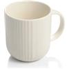 Tescoma TAZZA MUG 350 ML CASCATA, "MOMENTS"