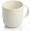 Tescoma TAZZA MUG 350 ML NEVE, "MOMENTS"