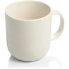 Tescoma TAZZA MUG 350 ML PIOGGIA, "MOMENTS"