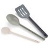 Tescoma SET DI UTENSILI DA CUCINA, 3 PZ "COMPACT"