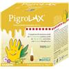 Pediatrica PIGROLAX MICROCLISMA BB 6PZ
