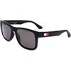 Tommy Hilfiger Th 1556/S, Occhiali da sole Uomo, multicolore, Único
