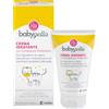 MEDA PHARMA SpA BABYGELLA PREBIOTIC CREMA CRP
