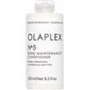 Olaplex - N.5 Bond Maintenance Conditioner Confezione 250 Ml