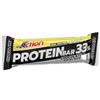 PROACTION PROT BAR 33% CIOC50G