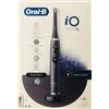 PROCTER & GAMBLE SRL ORAL-B IO SERIES 9S BLACK SPAZZOLINO ELETTRICO + 2 REFILL