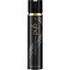 Ghd Style Final Fix Lacca per capelli 75 ml