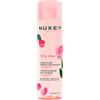 LABORATOIRE NUXE ITALIA Srl Very Rose Acqua Micellare Nuxe 200ml