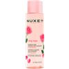 LABORATOIRE NUXE ITALIA Srl Very Rose Acqua Micellare Nuxe 400ml