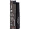 AVENE (Pierre Fabre It. SpA) Couvrance Mascara Intenso Nero Alta Definizione Avène 7ml