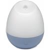 Purae Stilla Diffusore ad Ultrasuoni, 1 Pezzo