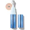 Miamo Global Eye Defence Sunscreen Concealer Correttore Contorno Occhi Anti-Rughe Anti-Borse Illuminante SPF 30 Colore OAT, 7.5ml