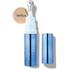 Miamo Global Eye Defence Sunscreen Concealer Correttore Contorno Occhi Anti-Rughe Anti-Borse Illuminante SPF 30 Colore VANILLA, 7.5ml